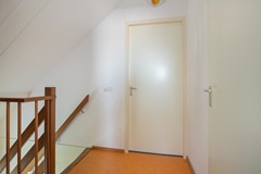 Verkocht: Eurosingel 34, 8253 EB Dronten