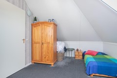 Verkocht: Eurosingel 34, 8253 EB Dronten