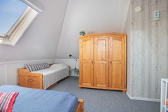 Verkocht: Eurosingel 34, 8253 EB Dronten