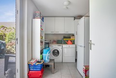 Verkocht: Eurosingel 34, 8253 EB Dronten