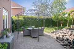 Verkocht: Eurosingel 34, 8253 EB Dronten