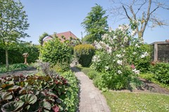 Verkocht: Eurosingel 34, 8253 EB Dronten