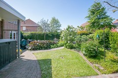 Verkocht: Eurosingel 34, 8253 EB Dronten