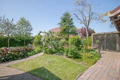 Verkocht: Eurosingel 34, 8253 EB Dronten