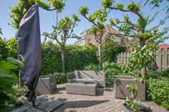Verkocht: Eurosingel 34, 8253 EB Dronten