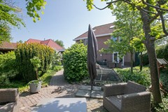 Verkocht: Eurosingel 34, 8253 EB Dronten