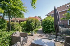 Verkocht: Eurosingel 34, 8253 EB Dronten