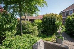 Verkocht: Eurosingel 34, 8253 EB Dronten