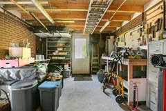 Verkocht: Eurosingel 34, 8253 EB Dronten