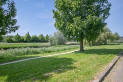 Verkocht: Eurosingel 34, 8253 EB Dronten