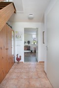 Verkocht: Eurosingel 34, 8253 EB Dronten