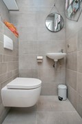 Verkocht: Eurosingel 34, 8253 EB Dronten