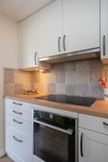 Verkocht: Eurosingel 34, 8253 EB Dronten