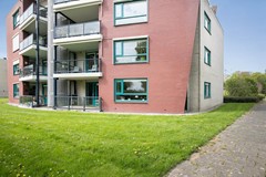 Verkocht:Het Spectrum 104, 8254 AW Dronten - Foto