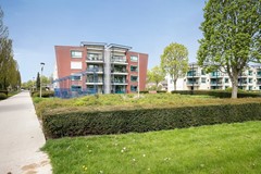 Verkocht:Het Spectrum 104, 8254 AW Dronten - Foto