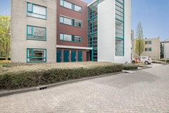 Verkocht:Het Spectrum 104, 8254 AW Dronten - Foto