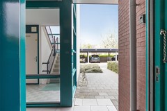 Verkocht:Het Spectrum 104, 8254 AW Dronten - Foto
