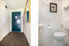 Verkocht:Het Spectrum 104, 8254 AW Dronten - Foto