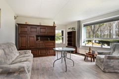 Verkocht: Het Spectrum 104, 8254 AW Dronten