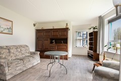 Verkocht: Het Spectrum 104, 8254 AW Dronten