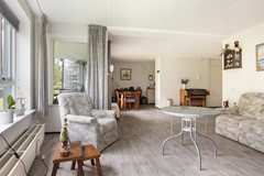 Verkocht: Het Spectrum 104, 8254 AW Dronten