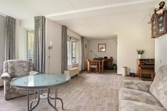 Verkocht: Het Spectrum 104, 8254 AW Dronten