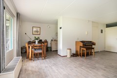 Verkocht: Het Spectrum 104, 8254 AW Dronten
