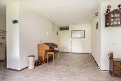 Verkocht: Het Spectrum 104, 8254 AW Dronten