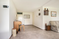 Verkocht: Het Spectrum 104, 8254 AW Dronten