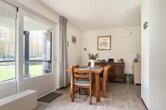 Verkocht: Het Spectrum 104, 8254 AW Dronten