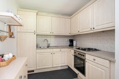 Verkocht: Het Spectrum 104, 8254 AW Dronten
