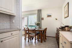 Verkocht: Het Spectrum 104, 8254 AW Dronten