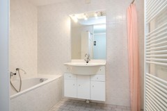 Verkocht: Het Spectrum 104, 8254 AW Dronten