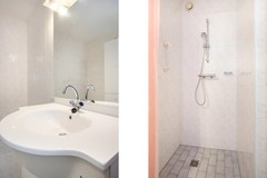 Verkocht: Het Spectrum 104, 8254 AW Dronten