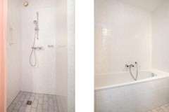 Verkocht: Het Spectrum 104, 8254 AW Dronten
