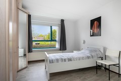 Verkocht: Het Spectrum 104, 8254 AW Dronten
