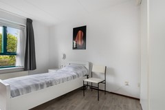 Verkocht: Het Spectrum 104, 8254 AW Dronten