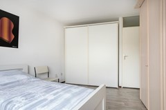 Verkocht: Het Spectrum 104, 8254 AW Dronten
