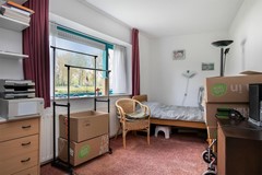 Verkocht: Het Spectrum 104, 8254 AW Dronten