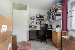 Verkocht: Het Spectrum 104, 8254 AW Dronten