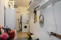 Verkocht: Het Spectrum 104, 8254 AW Dronten