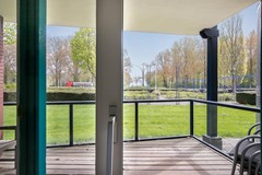 Verkocht: Het Spectrum 104, 8254 AW Dronten