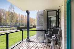 Verkocht: Het Spectrum 104, 8254 AW Dronten