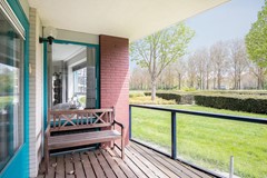 Verkocht: Het Spectrum 104, 8254 AW Dronten