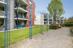 Verkocht: Het Spectrum 104, 8254 AW Dronten