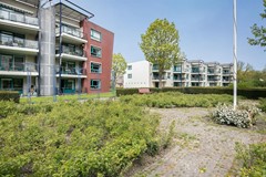 Verkocht: Het Spectrum 104, 8254 AW Dronten