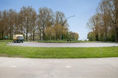 Verkocht: Het Spectrum 104, 8254 AW Dronten