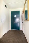 Verkocht: Het Spectrum 104, 8254 AW Dronten