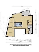 Verkocht: Het Spectrum 104, 8254 AW Dronten