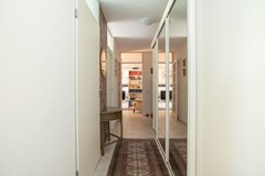 Verkocht:Manegelaan 43, 8252 ES Dronten - Foto
